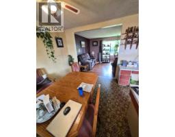 505 7 Avenue, Beaverlodge, AB T0H0C0 Photo 10