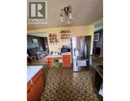 505 7 Avenue, Beaverlodge, AB T0H0C0 Photo 16