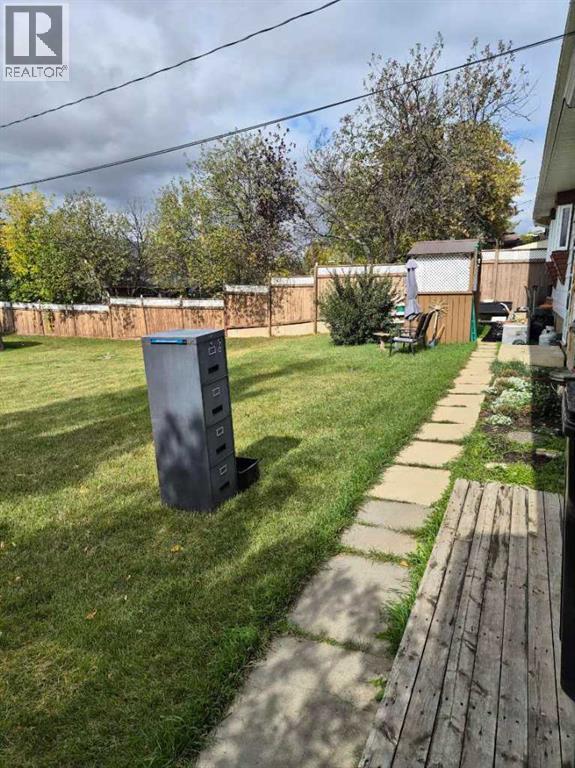 505 7 Avenue - 4