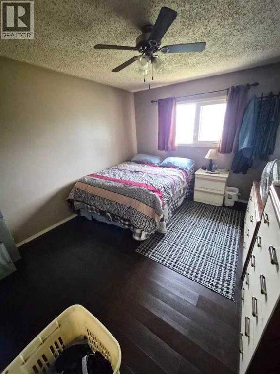 505 7 Avenue - 12