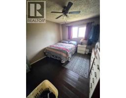 505 7 Avenue, Beaverlodge, AB T0H0C0 Photo 12