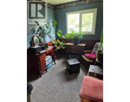 505 7 Avenue, Beaverlodge, AB T0H0C0 Photo 15