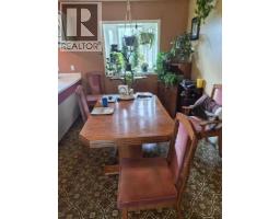 505 7 Avenue, Beaverlodge, AB T0H0C0 Photo 20