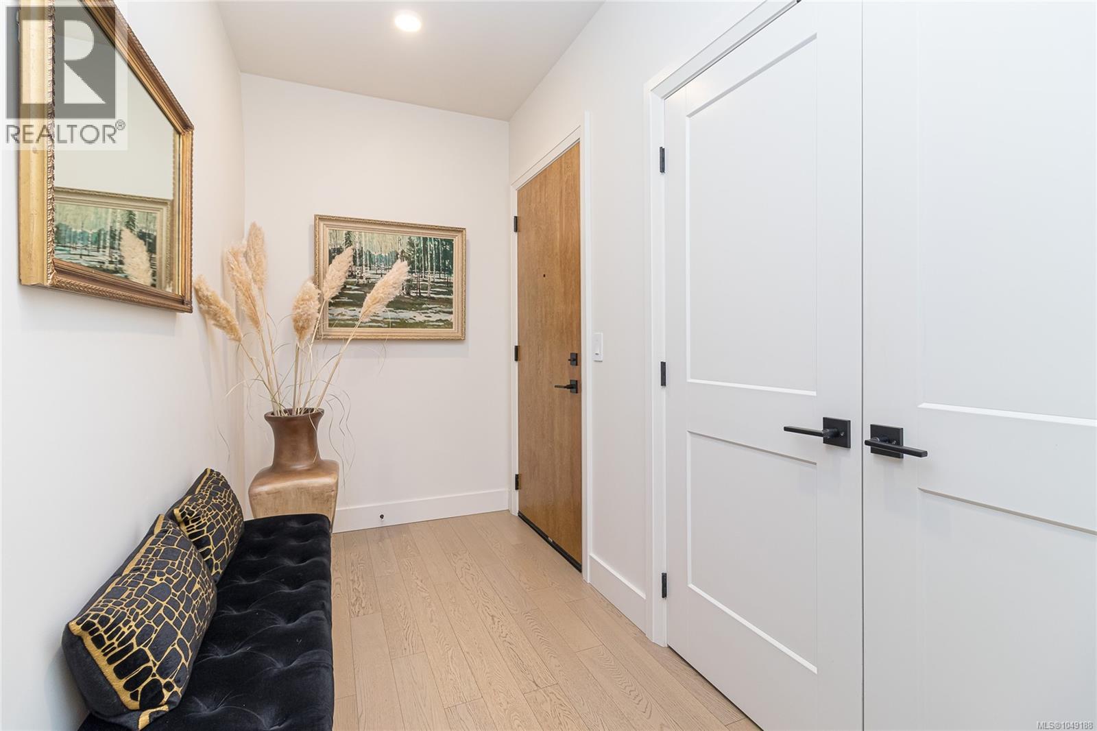 #109 741 Travino Lane - 5