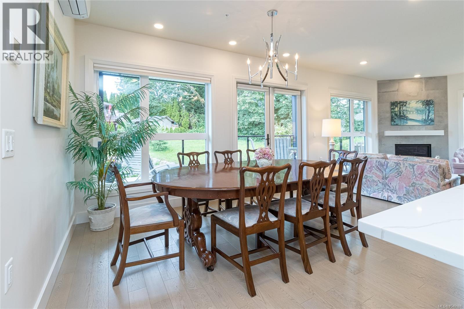 #109 741 Travino Lane - 11