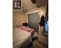 505 7 Avenue, Beaverlodge, AB T0H0C0 Photo 13