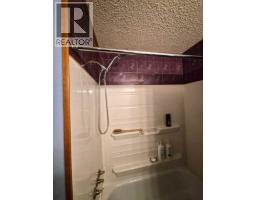 2pc Bathroom - 505 7 Avenue, Beaverlodge, AB T0H0C0 Photo 7