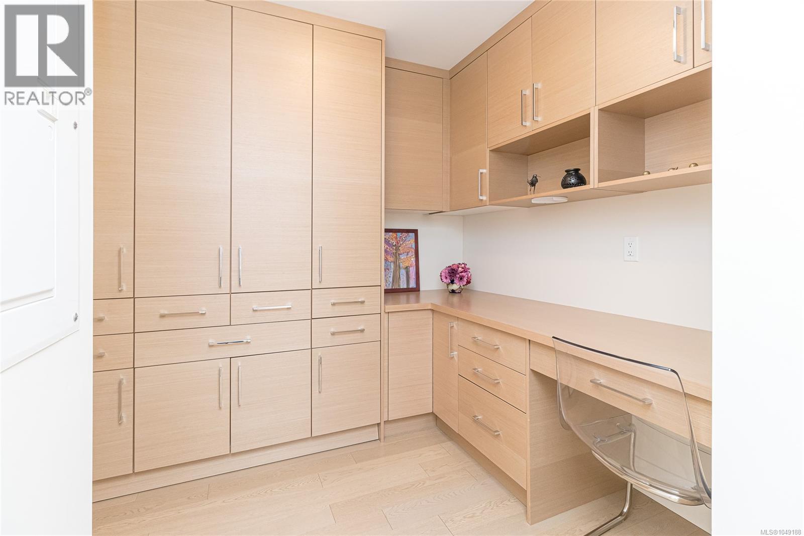 109 741 Travino Lane, Saanich