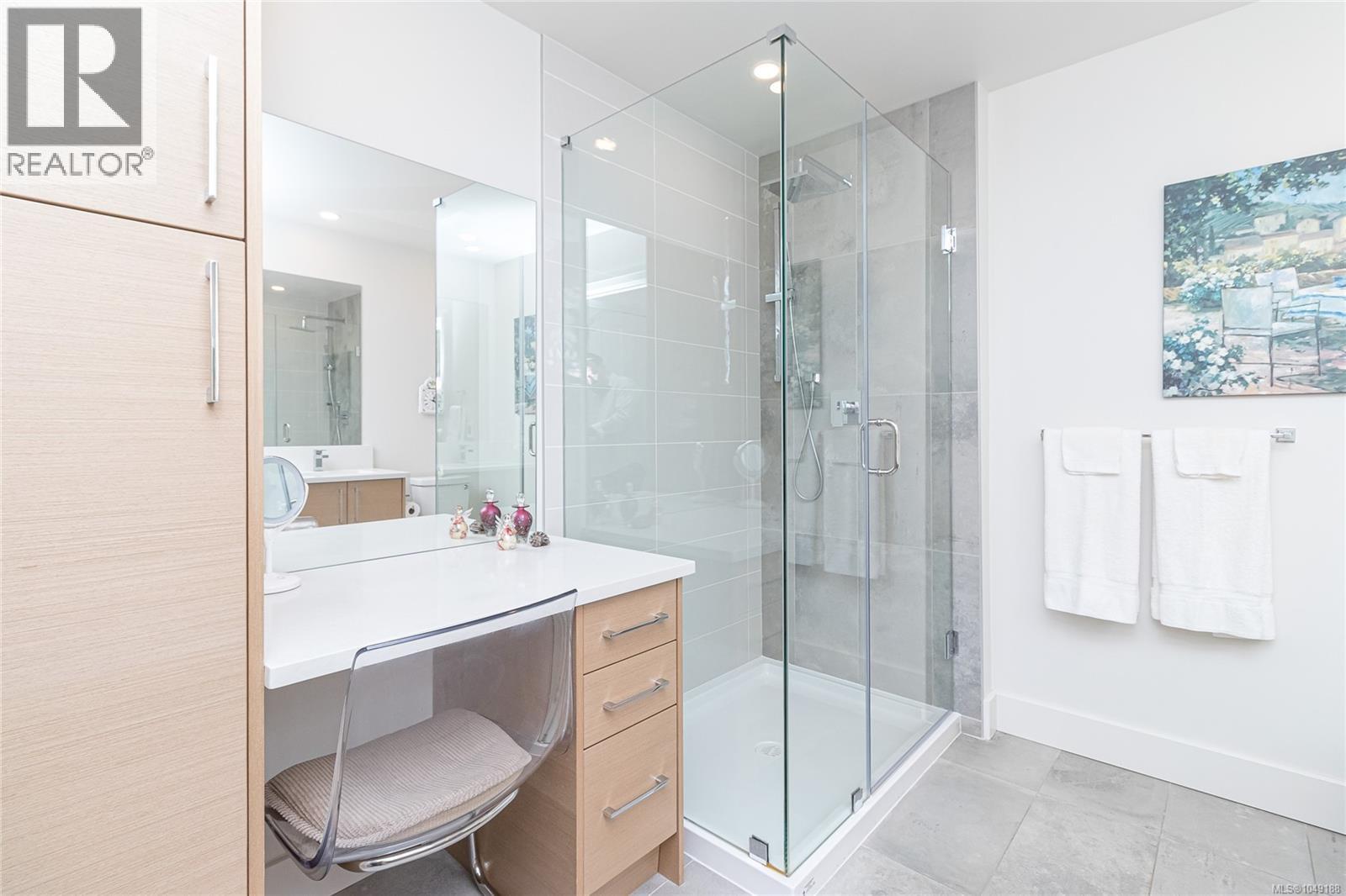 #109 741 Travino Lane - 19