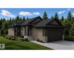 House for sale at 2 Brickyard Ga, Stony Plain — MLS® E4508994