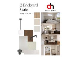 2 Brickyard Ga, Stony Plain, AB T7Z0P3 Photo 7