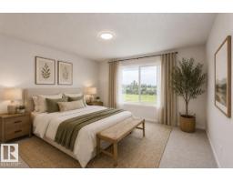 Bonus Room - 22 Marigold Av, Fort Saskatchewan, AB T8L4S7 Photo 7