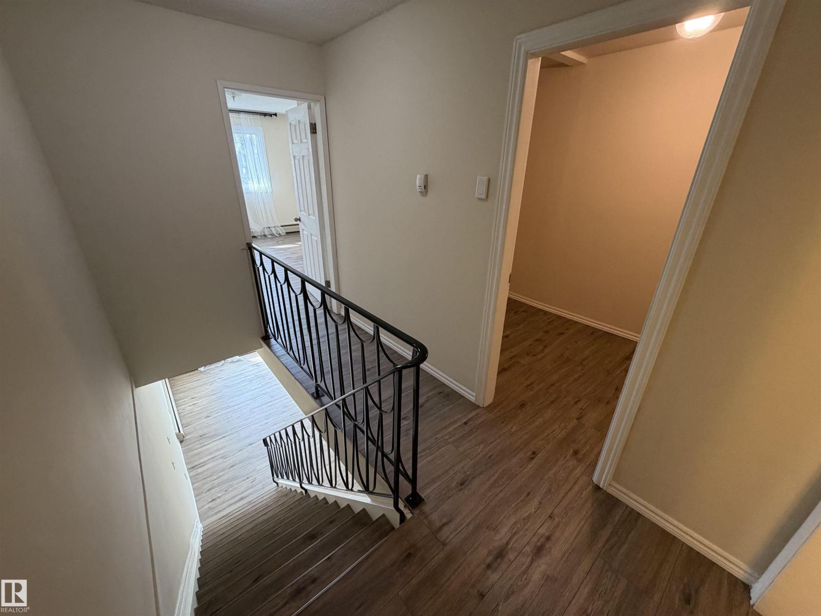 #209 – 11429 124 Street NW, Inglewood (Edmonton) — photo 23 of 30: Property photo
