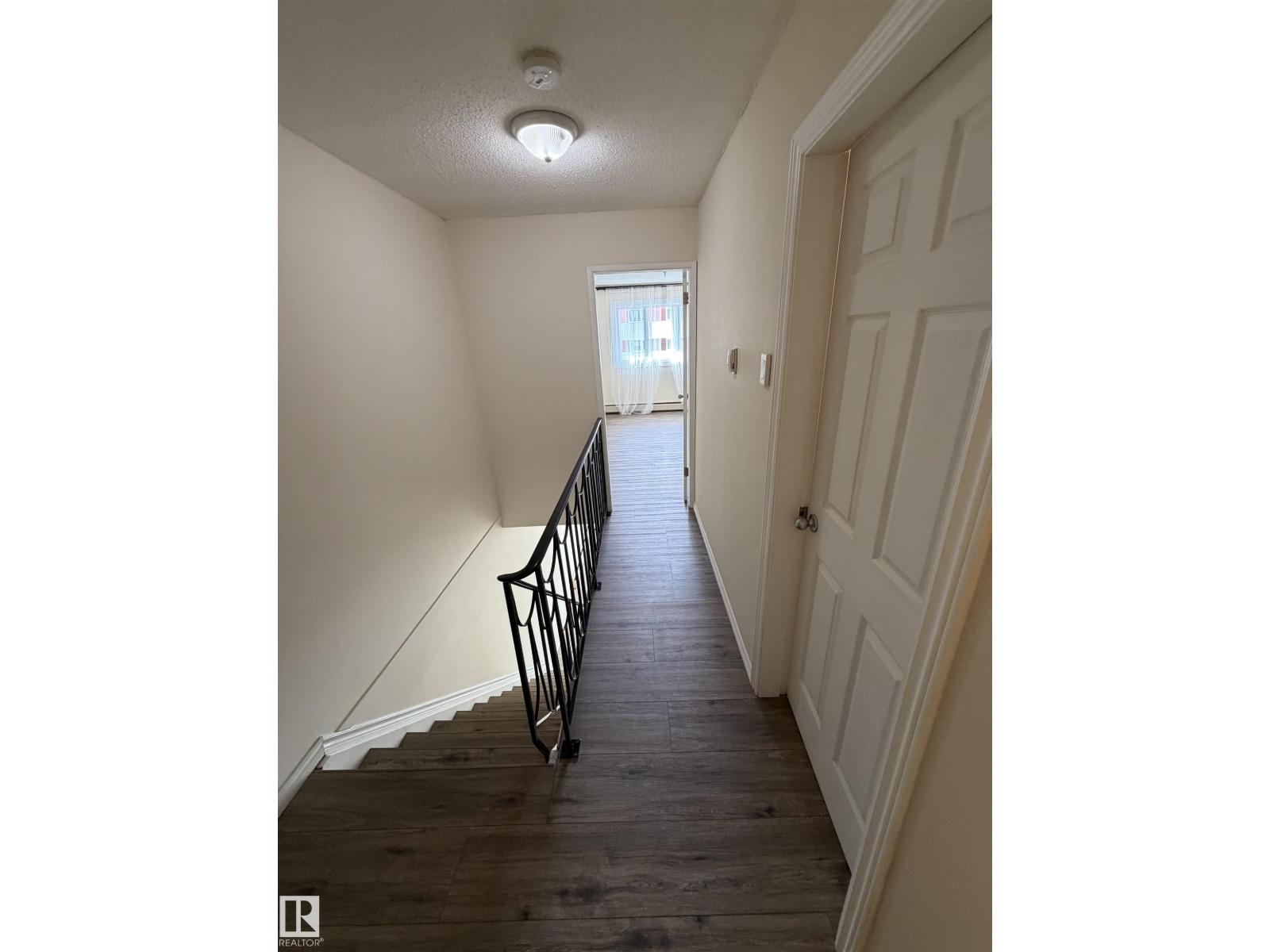 #209 11429 124 ST NW - Image 32