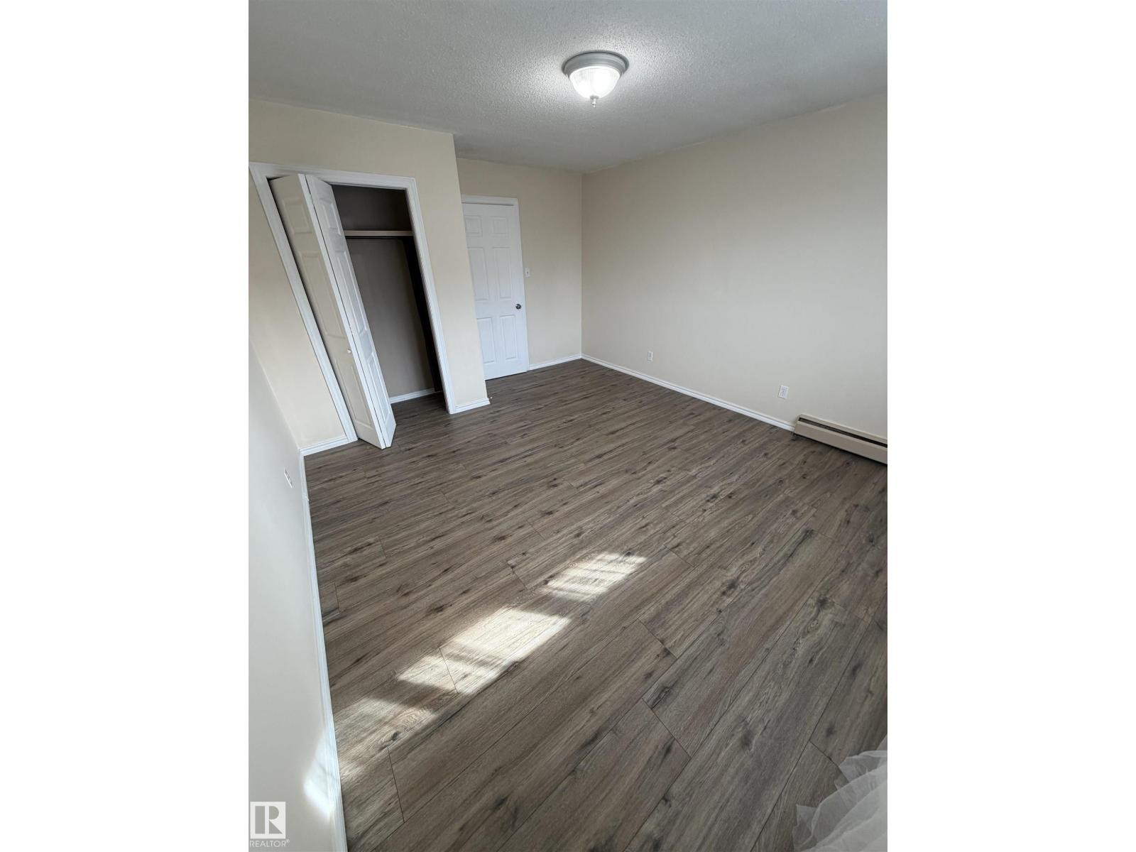 #209 11429 124 ST NW - Image 34