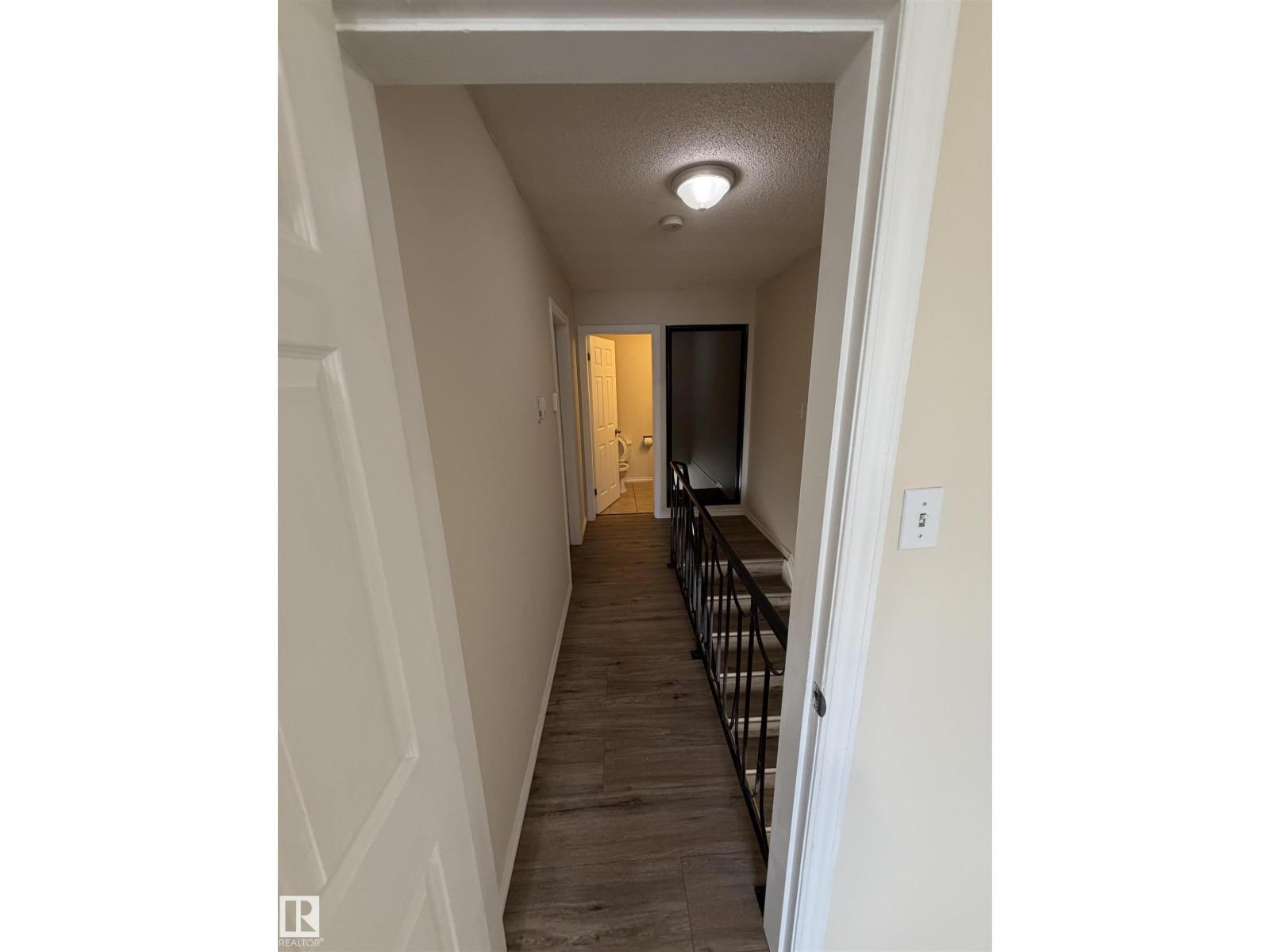 #209 11429 124 ST NW - Image 39