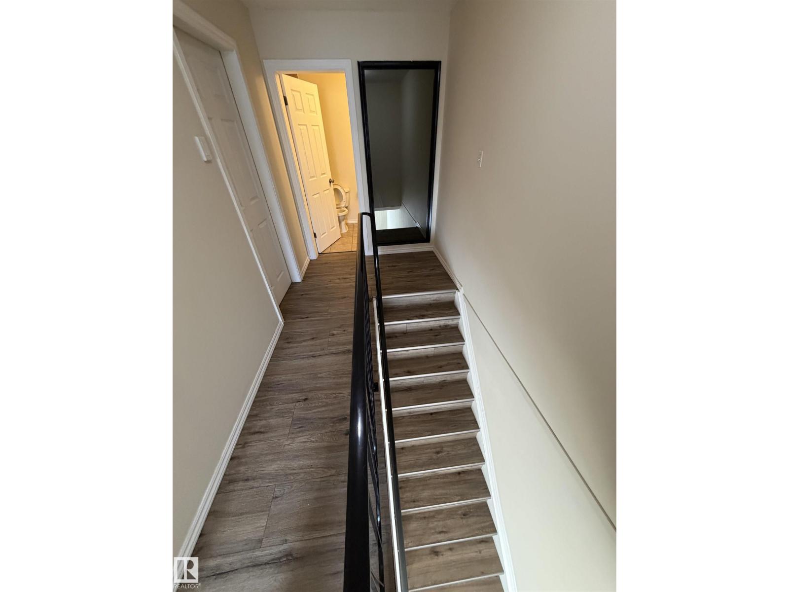 #209 11429 124 ST NW - 40
