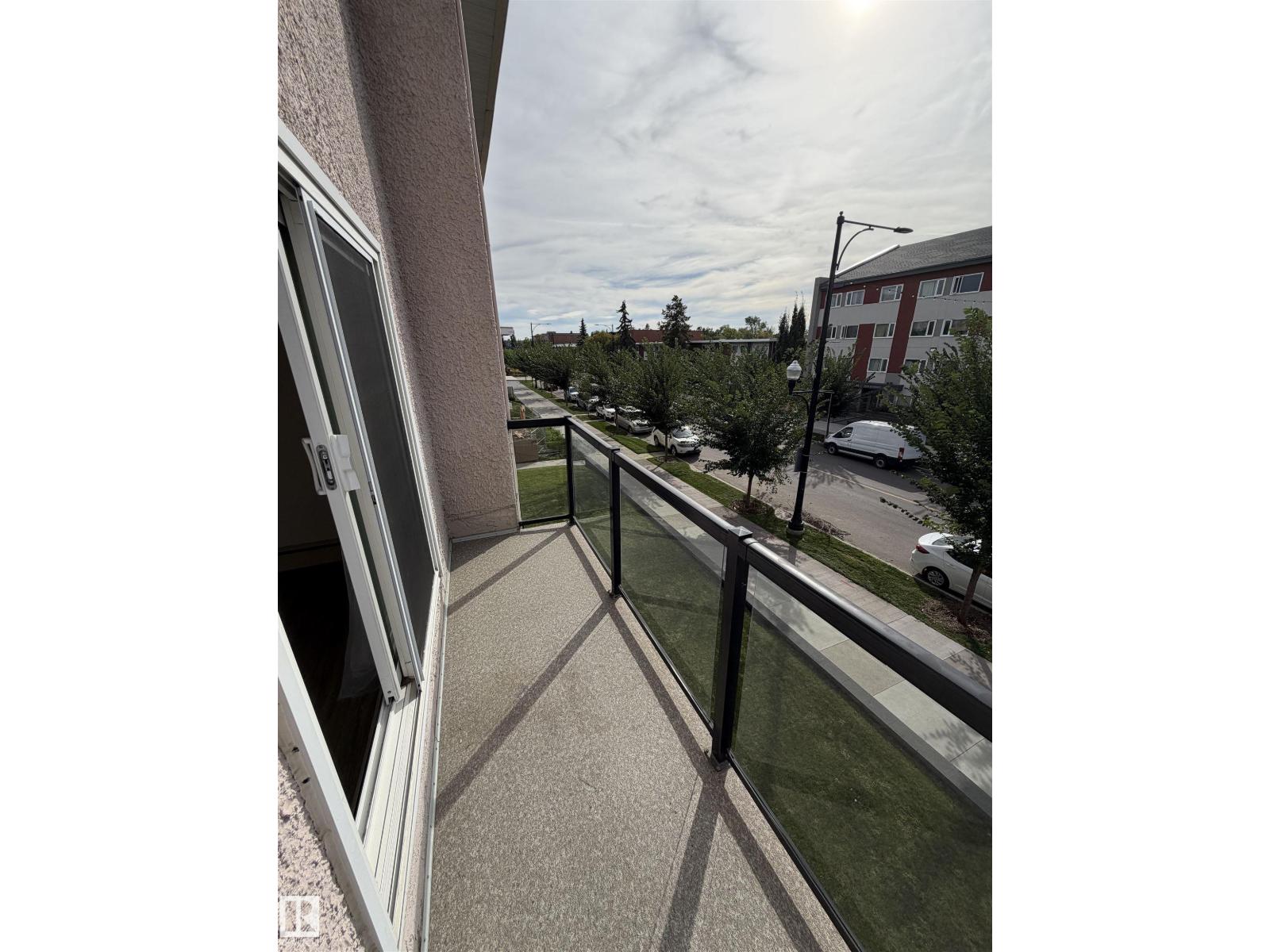 #209 11429 124 ST NW - Image 42