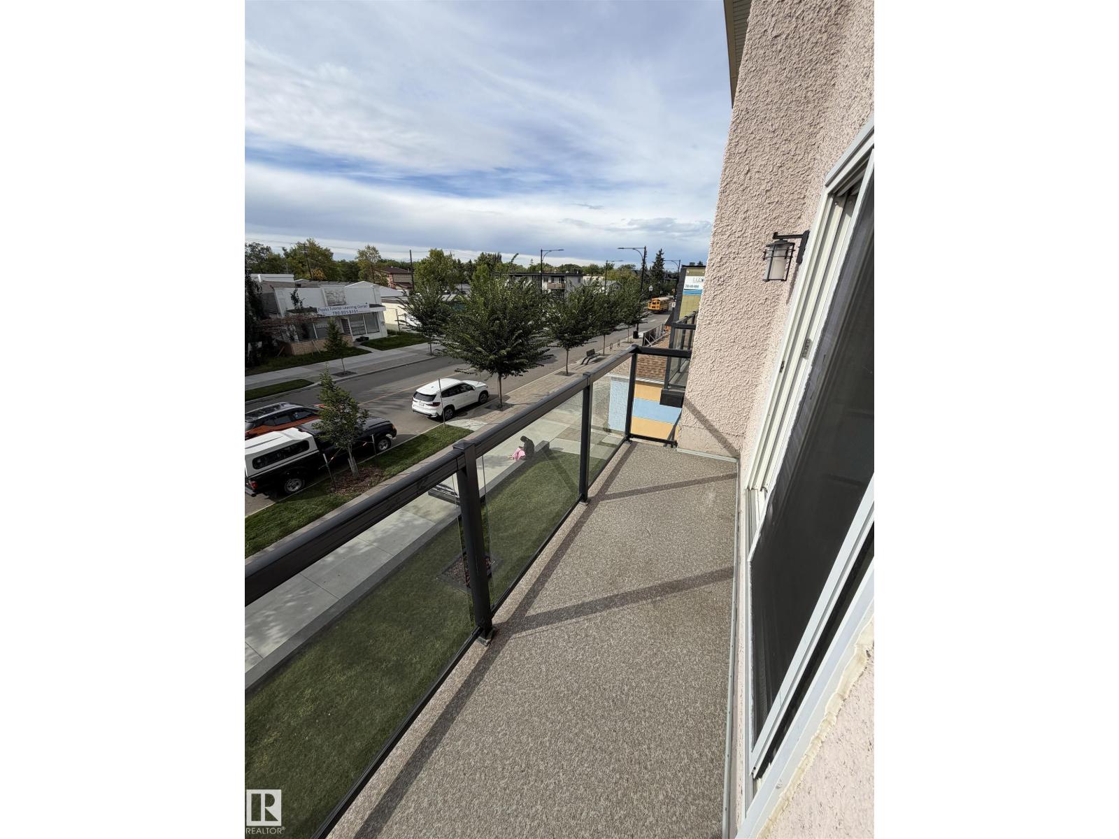 #209 11429 124 ST NW - Image 43