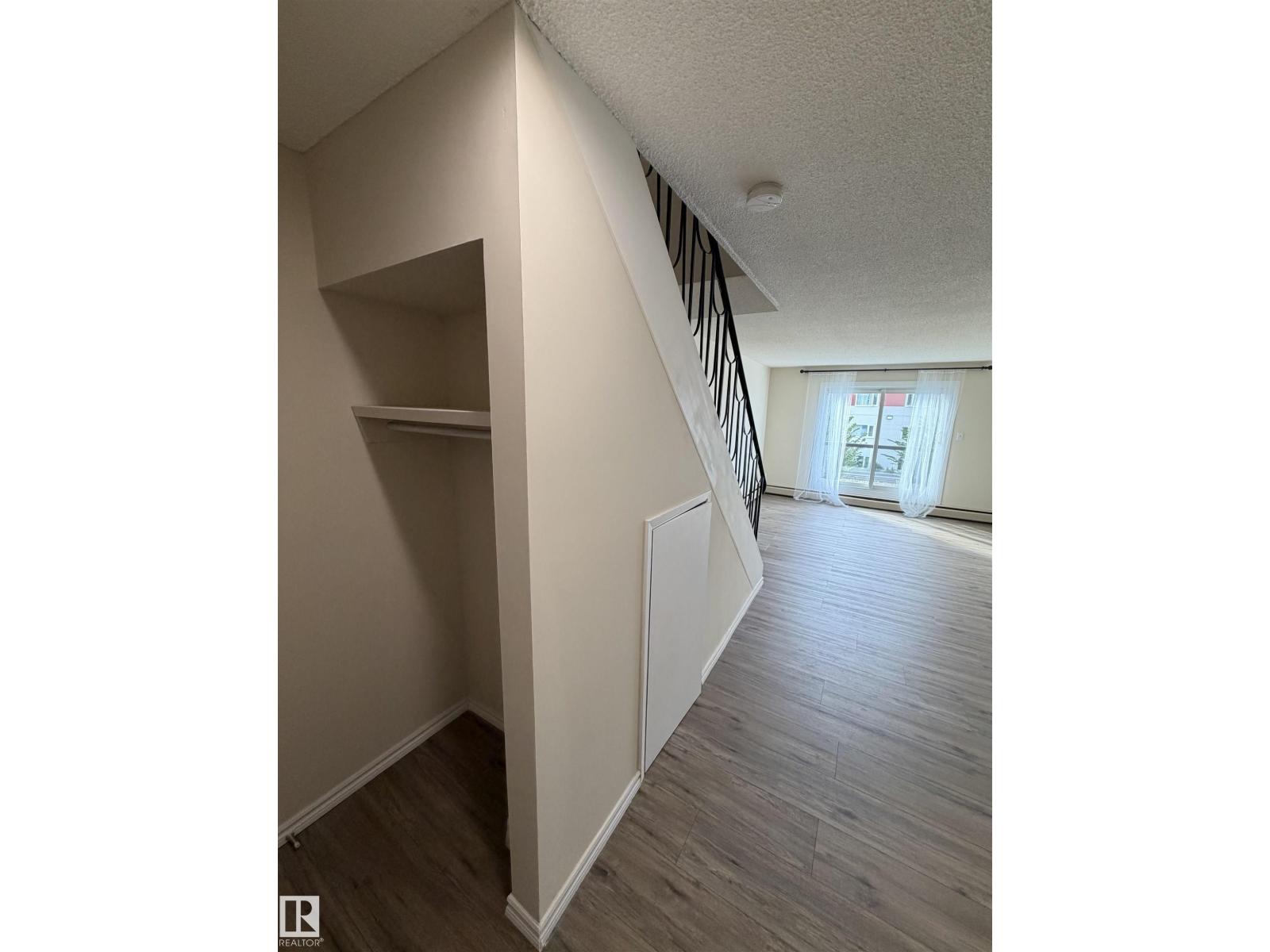 #209 11429 124 ST NW - Image 45