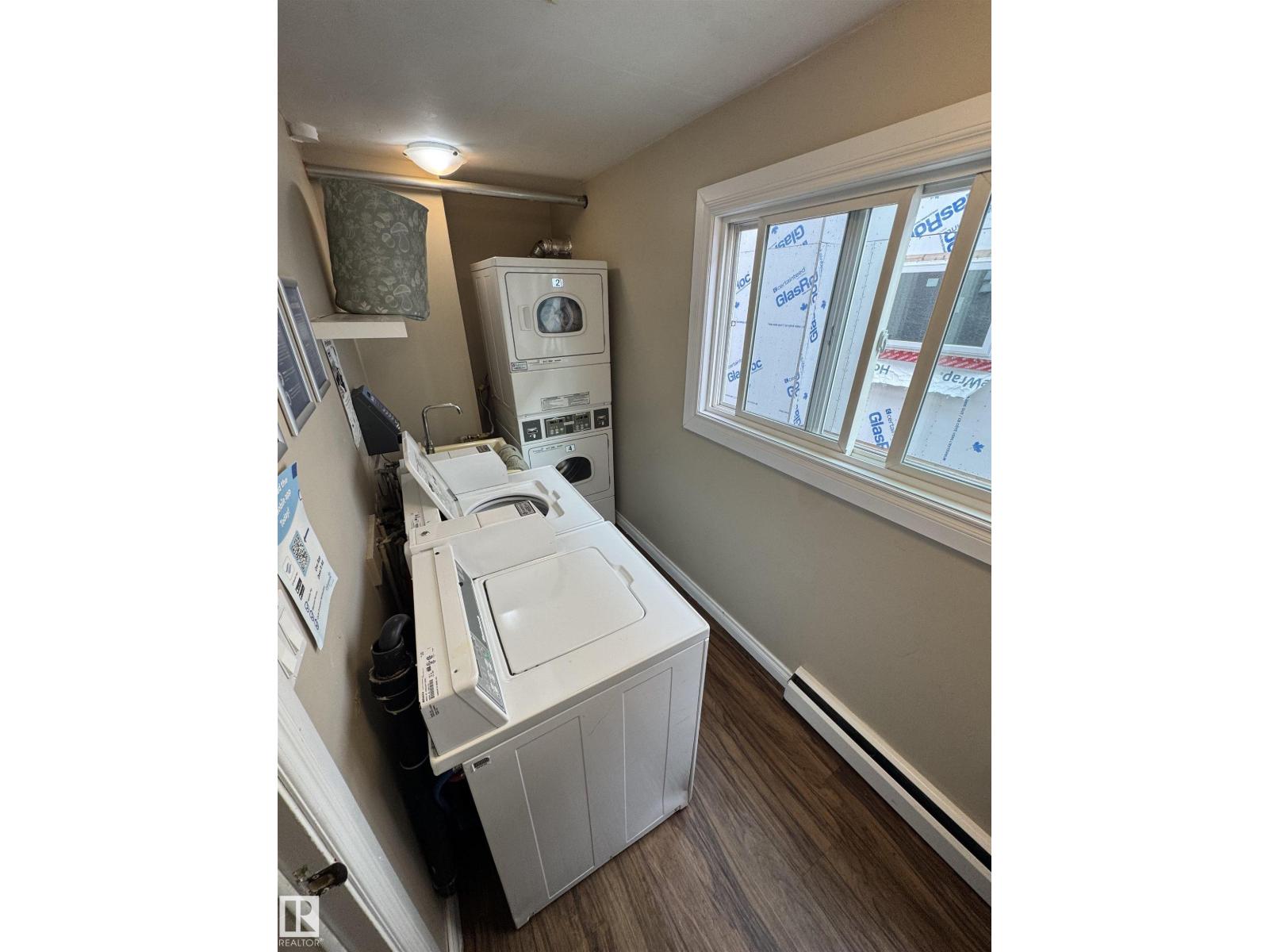 #209 11429 124 ST NW - 47