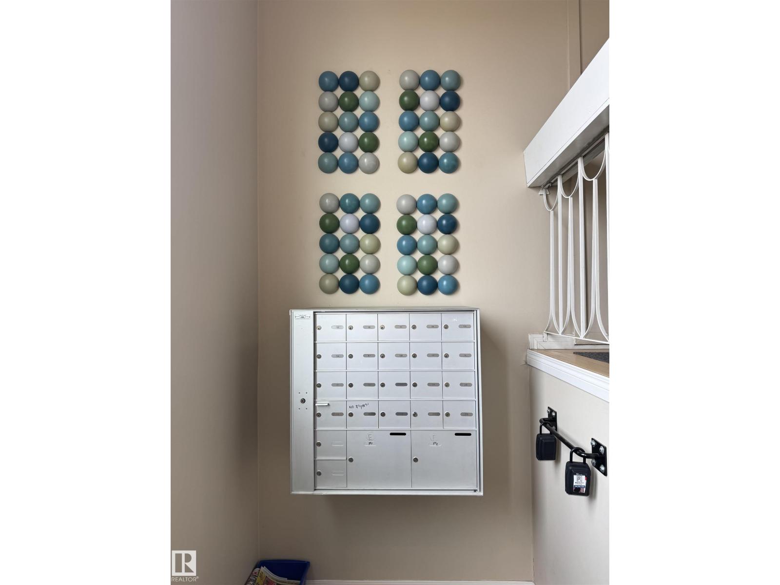 #209 11429 124 ST NW - 50