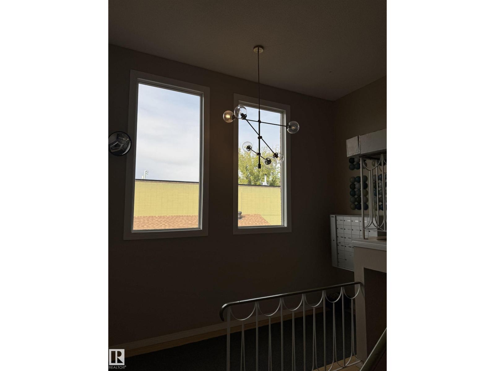 #209 11429 124 ST NW - 51