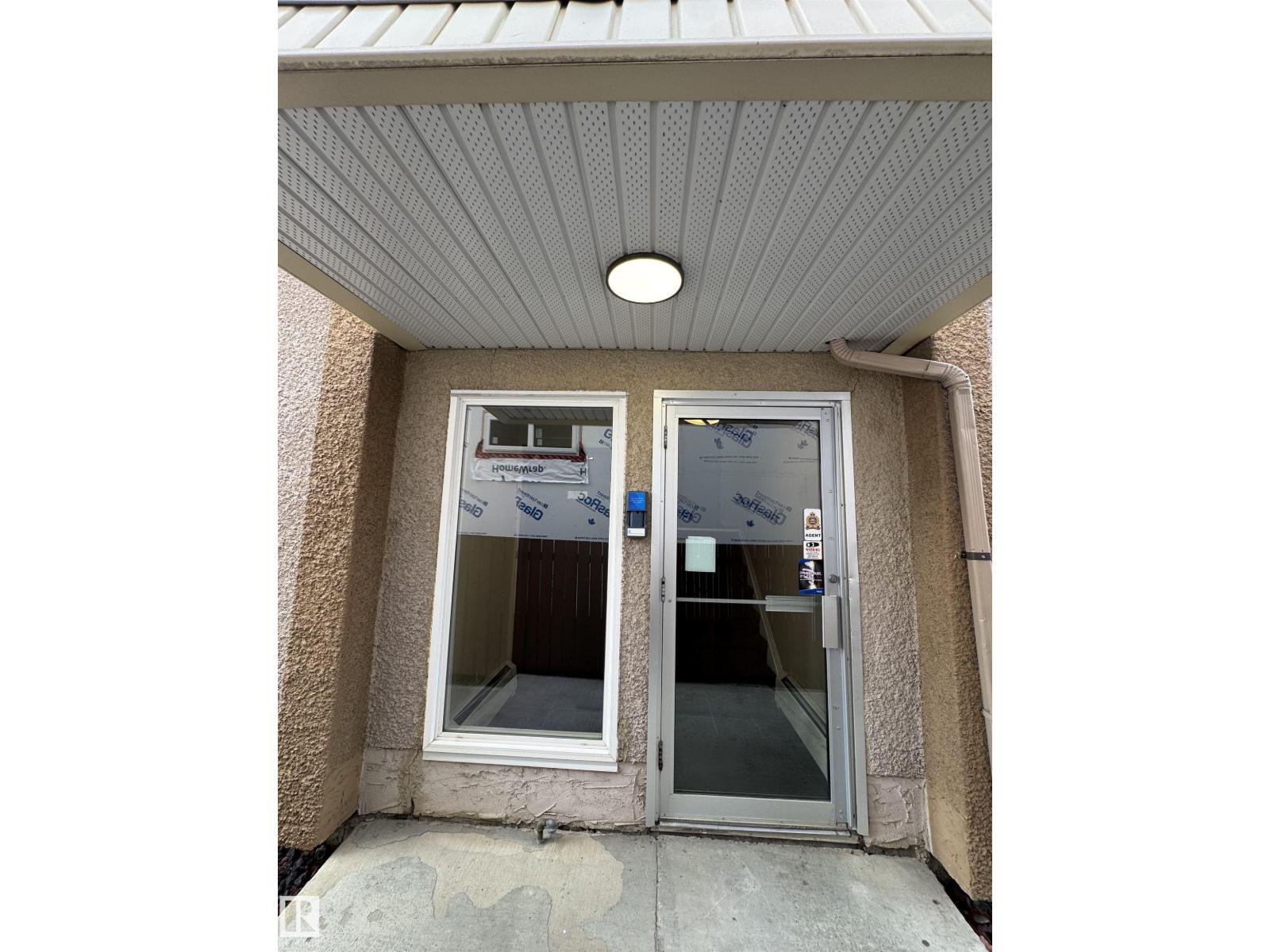 #209 11429 124 ST NW - 56