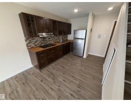 #209 11429 124 St Nw, Edmonton, AB T5M0K4 Photo 10