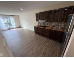 #209 11429 124 St Nw, Edmonton, AB T5M0K4 Photo 11