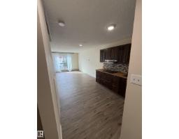 #209 11429 124 St Nw, Edmonton, AB T5M0K4 Photo 12