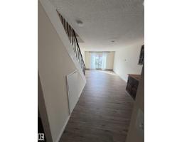 #209 11429 124 St Nw, Edmonton, AB T5M0K4 Photo 13