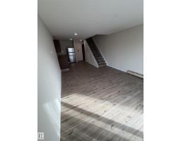 #209 11429 124 St Nw, Edmonton, AB T5M0K4 Photo 14
