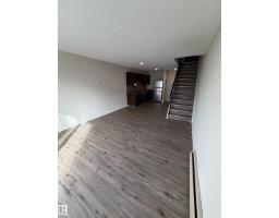 #209 11429 124 St Nw, Edmonton, AB T5M0K4 Photo 15