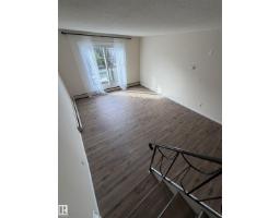 #209 11429 124 St Nw, Edmonton, AB T5M0K4 Photo 16