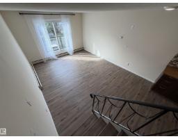 #209 11429 124 St Nw, Edmonton, AB T5M0K4 Photo 17