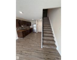 #209 11429 124 St Nw, Edmonton, AB T5M0K4 Photo 18