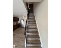 #209 11429 124 St Nw, Edmonton, AB T5M0K4 Photo 19