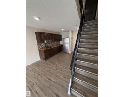 #209 11429 124 St Nw, Edmonton, AB T5M0K4 Photo 20