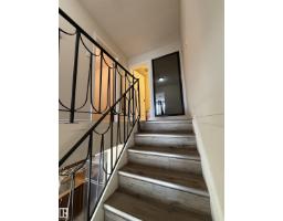 #209 11429 124 St Nw, Edmonton, AB T5M0K4 Photo 21