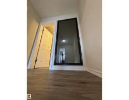 #209 11429 124 St Nw, Edmonton, AB T5M0K4 Photo 22