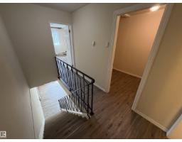 #209 11429 124 St Nw, Edmonton, AB T5M0K4 Photo 23