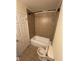 #209 11429 124 St Nw, Edmonton, AB T5M0K4 Photo 25