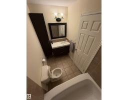 #209 11429 124 St Nw, Edmonton, AB T5M0K4 Photo 26