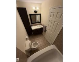 #209 11429 124 St Nw, Edmonton, AB T5M0K4 Photo 27