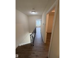 #209 11429 124 St Nw, Edmonton, AB T5M0K4 Photo 28