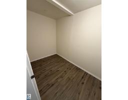 #209 11429 124 St Nw, Edmonton, AB T5M0K4 Photo 29