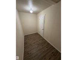 #209 11429 124 St Nw, Edmonton, AB T5M0K4 Photo 30