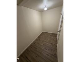 #209 11429 124 St Nw, Edmonton, AB T5M0K4 Photo 31