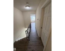 #209 11429 124 St Nw, Edmonton, AB T5M0K4 Photo 32